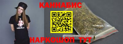 экстази Ликино-Дулёво